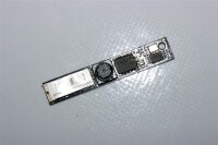 Lenovo IdeaPad U450p Webcam Kamera Modul PK400006300 #3092