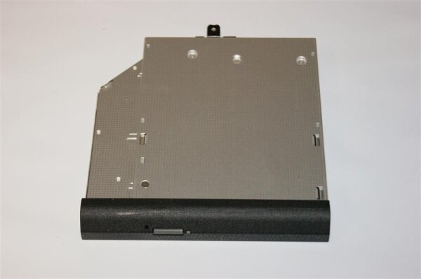 Lenovo ThinkPad L530 2481-2RG DVD SATA Laufwerk m Blende 12,7mm 04W1313 #3093