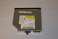 Lenovo ThinkPad L530 2481-2RG DVD SATA Laufwerk m Blende...