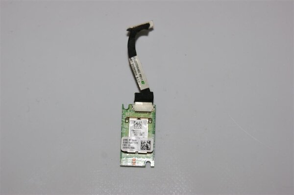 Lenovo IdeaPad U450p Bluetooth Modul mit Kabel 43Y6491 #3092