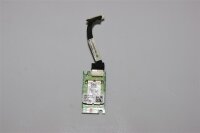 Lenovo IdeaPad U450p Bluetooth Modul mit Kabel 43Y6491 #3092