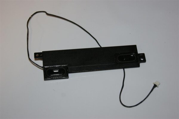 HP Elitebook 8470p Lautsprecher Sound Speaker #3094