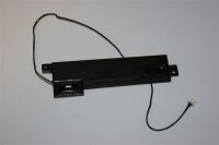 HP Elitebook 8470p Lautsprecher Sound Speaker #3094