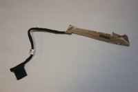 HP Elitebook 8470p LED Display Video Kabel 6017B0343901...