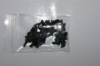 HP Elitebook 8470p Schraubensatz Screw Set #3094