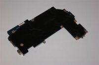 Lenovo IdeaPad U450p SUB Mainboard Motherboard LA-5592P...