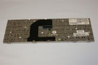 HP Elitebook 8470p Original Tastatur Keyboard Layout...