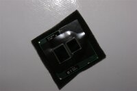 HP EliteBook 8540p CPU Prozessor Intel i5-560M (2,66GHz)...