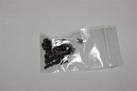 HP Pavilion G7-1300eo Schraubensatz Screws Set #3095