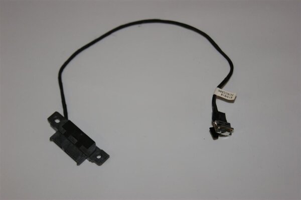 HP Pavilion G7-1300eo SATA DVD Laufwerk Connector Adapter DD0R15CD000 #3095