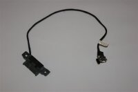 HP Pavilion G7-1300eo SATA DVD Laufwerk Connector Adapter...