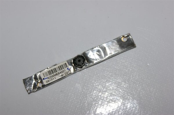 Lenovo IdeaPad U350 2963 Webcam Kamera Modul 091011  #2330_03