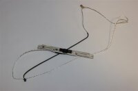 Apple Macbook A1181 Webcam Kamera Modul Micro Mikrofon...