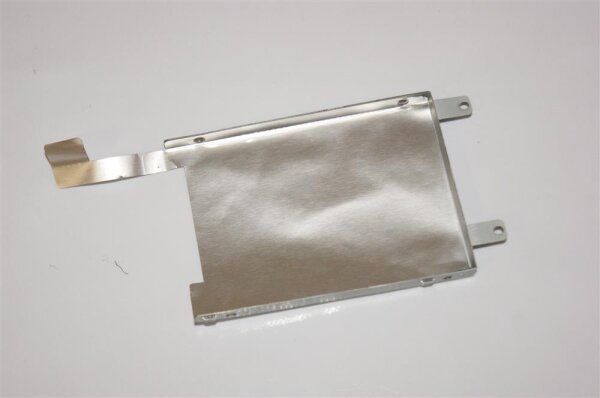 Lenovo B50-30 80ES HDD Caddy Festplatten Halterung #3096