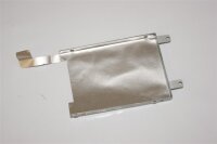 Lenovo B50-30 80ES HDD Caddy Festplatten Halterung #3096