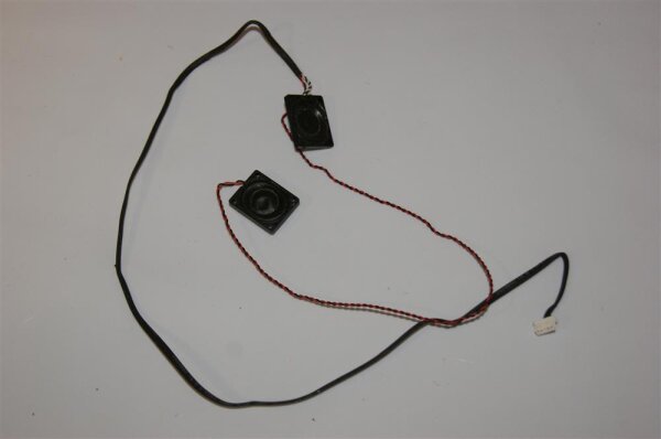 MSI MegaBook PR200 Lautsprecher Sound Speaker 2016B2-3 #3097