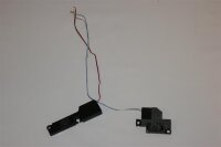 Lenovo B50-30 80ES Lautsprecher Soundspeaker PK23000O300...