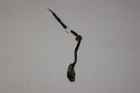 Lenovo B50-30 80ES Powerbuchse Strombuchse mit Kabel...
