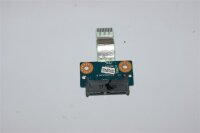 Lenovo B50-30 80ES SATA DVD Laufwerk Adapter Connector...