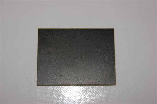 MSI MegaBook PR200 Touchpad Board schwarz #3097