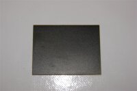 MSI MegaBook PR200 Touchpad Board schwarz #3097