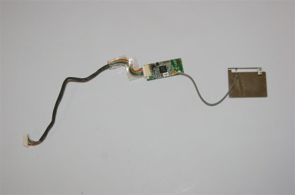 MSI MegaBook PR200 Bluetooth Modul incl Kabel MS 68370-1 #3097