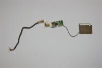 MSI MegaBook PR200 Bluetooth Modul incl Kabel MS 68370-1...