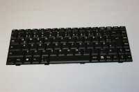 MSI MegaBook PR200 Org Tastatur Keyboard Layout Deutsch...