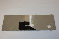 MSI MegaBook PR200 Org Tastatur Keyboard Layout Deutsch...