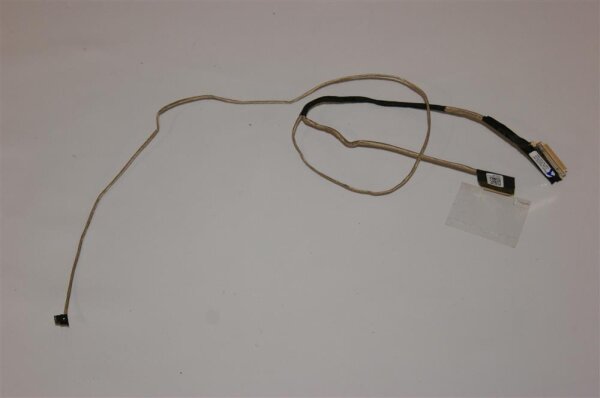 Lenovo B50-30 80ES Videokabel Displaykabel DC02001XO00 #3096