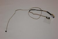 Lenovo B50-30 80ES Videokabel Displaykabel DC02001XO00 #3096