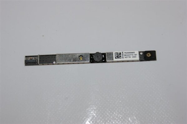 Lenovo B50-30 80ES Webcam Kamera Modul PK40000W400 #3096