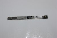 Lenovo B50-30 80ES Webcam Kamera Modul PK40000W400 #3096