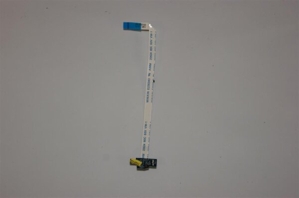 Lenovo B50-30 80ES LED Board mit Kabel LS-B092P #3096