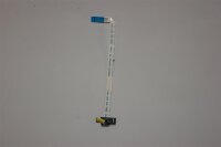 Lenovo B50-30 80ES LED Board mit Kabel LS-B092P #3096