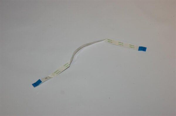 Lenovo B50-30 80ES Flex Flachbandkabel Touchpad 6-polig 20,2cm lang #3096