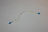 Lenovo B50-30 80ES Flex Flachbandkabel Touchpad 6-polig...
