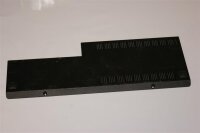 Lenovo B50-30 80ES HDD Festplatten RAM Speicher Abdeckung...