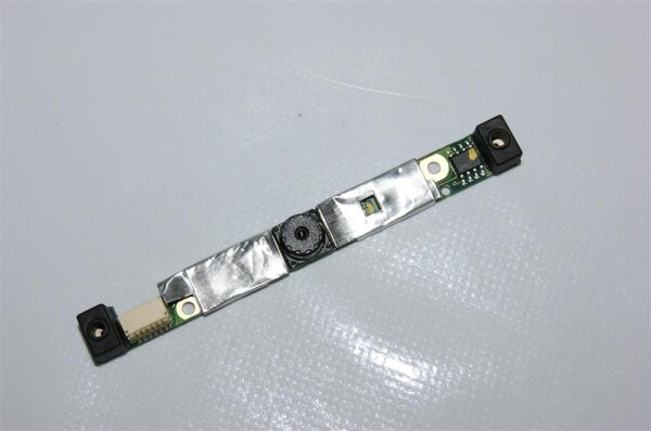 LG R510 Webcam Kamera Modul AI4CB4SN000 #3098