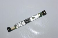 LG R510 Webcam Kamera Modul AI4CB4SN000 #3098