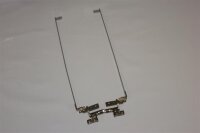 Quanta Displayscharniere Display hinges incl. Leisten...