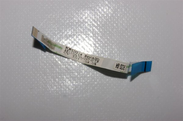 Dell Latitude E5420 Flex Flachbandkabel 6,1cm 9-Polig 35110A700-04T-G #3098
