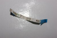 Dell Latitude E5420 Flex Flachbandkabel 6,1cm 9-Polig...