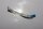 Dell Latitude E5420 Flex Flachbandkabel 6,1cm 9-Polig 35110A700-04T-G #3098