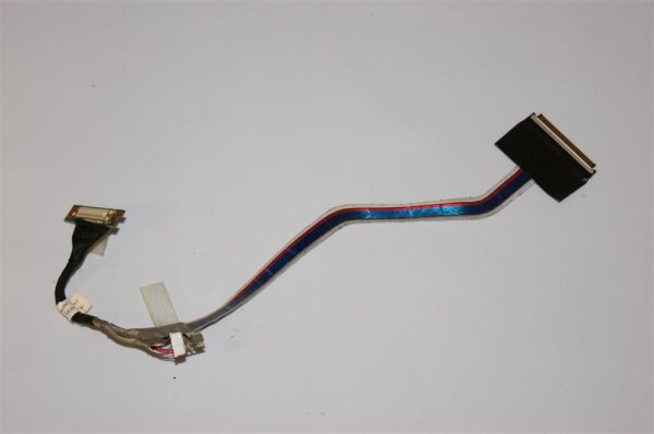 Displaykabel Videokabel Display cable Video cable CLAA154WA01AQ #3098