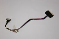 Displaykabel Videokabel Display cable Video cable...