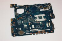 ASUS K53U AMD Mainboard Motherboard 60-N58MB2300  LA-7322P  #2402