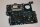 ASUS K53U AMD Mainboard Motherboard 60-N58MB2300  LA-7322P  #2402