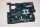 ASUS K53U AMD Mainboard Motherboard 60-N58MB2300  LA-7322P  #2402