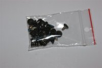 ASUS K53U Schraubensatz Screws Set #2402